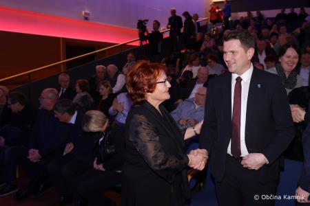 Proslava ob državnem prazniku, dnevu samostojnosti in enotnosti (31)